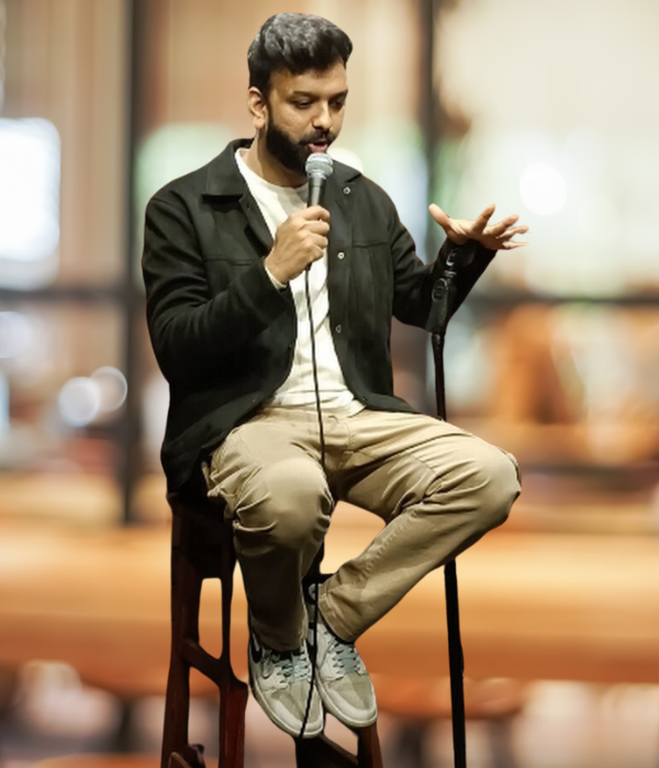 speaker-img