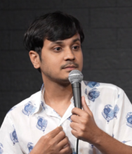 Piyush Sharma