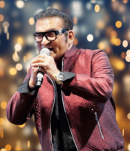 Abhijeet Bhattacharya