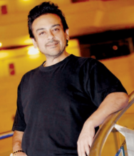 Adnan Sami