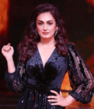 Akriti Kakkar