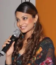 sangeeta singh