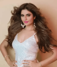 Deepti Sadhwani