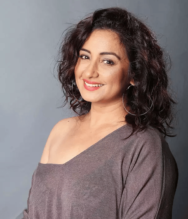 Divya Dutta