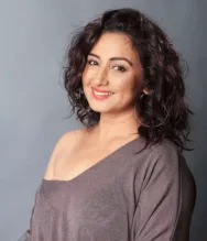 Divya Dutta