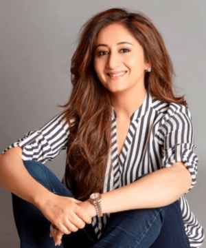 Geetika Ganju Dhar-min