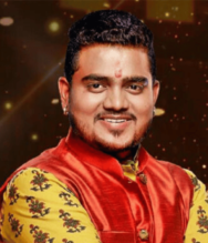 Hemant Brijwasi
