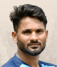 Kunal Chandela