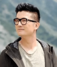 Meiyang Chang