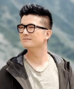 Meiyang Chang
