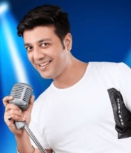 Priyesh Sinha