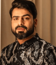 Sagar Bhatia