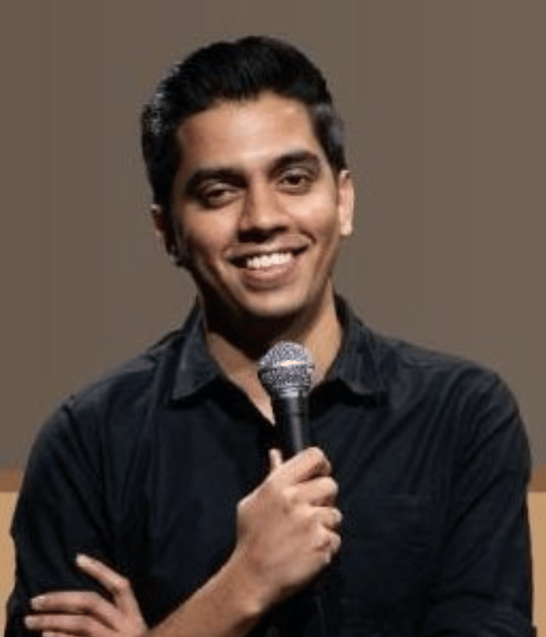speaker-img