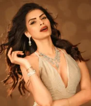 Sonali Raut