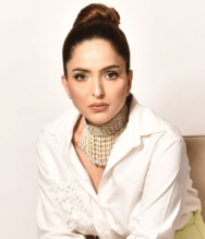 Sonam C Chhabra