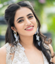 Sonam Negi