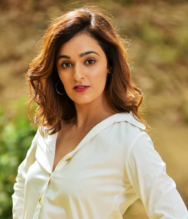 Sukhmanee Lamba