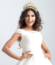 Suman Chellani