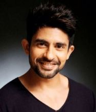 hussain kuwajerwala