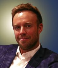 Hire AB de Villiers