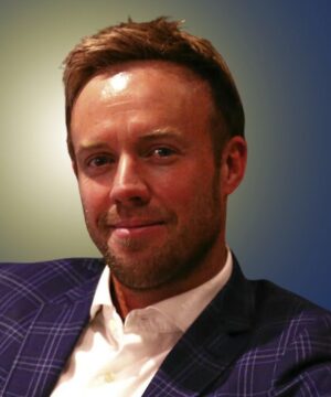 Hire AB de Villiers