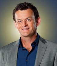 Hire Adam Gilchrist