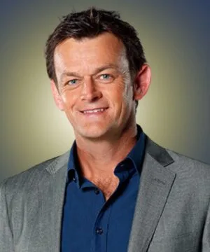 Hire Adam Gilchrist