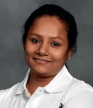 hire Arunima Sinha