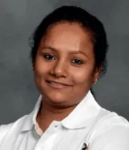 hire Arunima Sinha
