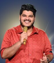 Hire Ashish Kulkarni