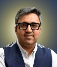 Hire Ashneer Grover
