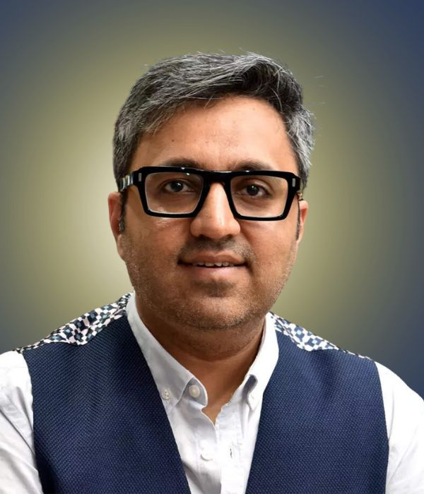 speaker-img