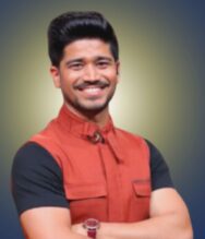 Hire Azhar Iqubal