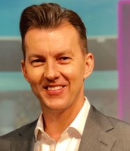 Brett Lee
