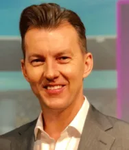 Brett Lee