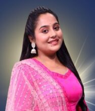 Hire Debosmita Roy