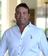 Jacques Kallis