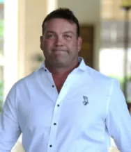 Jacques Kallis