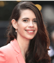 Kalki Koechlin