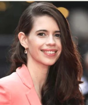 Kalki Koechlin
