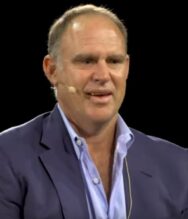Hire Matthew Hayden