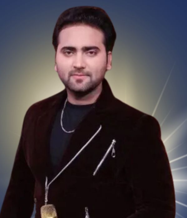 speaker-img