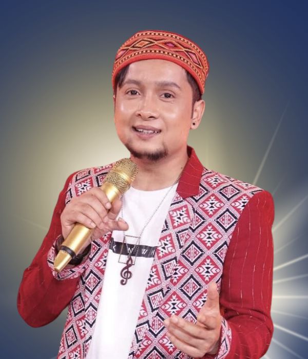 speaker-img