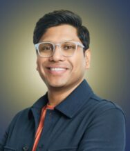 Hire Peyush Bansal