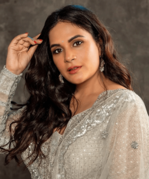 Richa Chadha