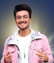 Hire Rishi Singh