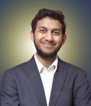 Hire Ritesh Agarwal
