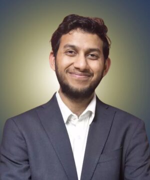 Hire Ritesh Agarwal
