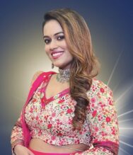 Hire Sayli Kamble