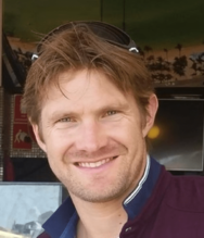 Shane Watson